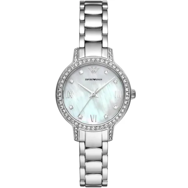 EMPORIO ARMANI  AR11484 for women