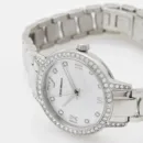 EMPORIO ARMANI  AR11484 for women