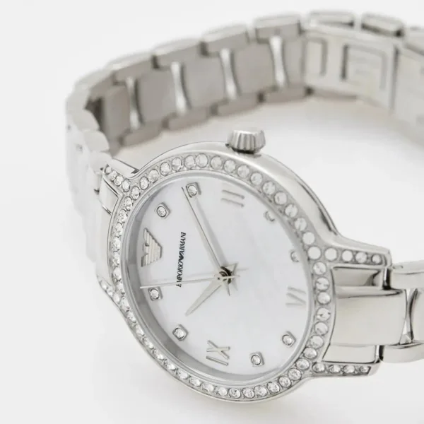EMPORIO ARMANI  AR11484 for women - Image 4