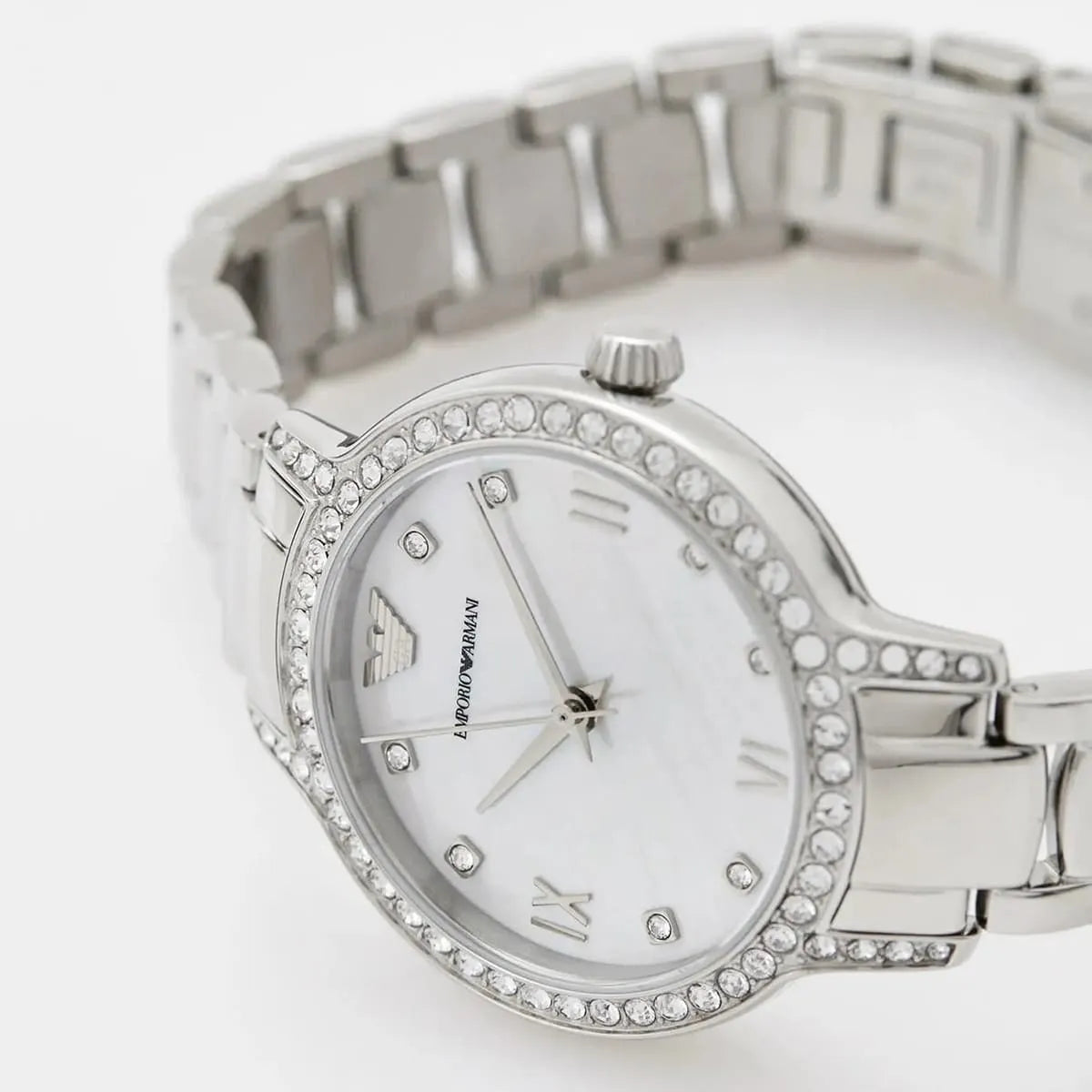 EMPORIO ARMANI  AR11484 for women - Image 4