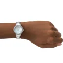 EMPORIO ARMANI  AR11484 for women