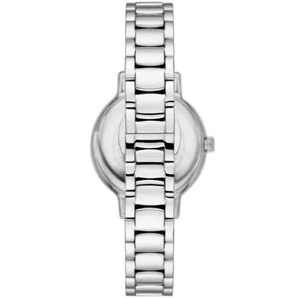 EMPORIO ARMANI  AR11484 for women - Image 2