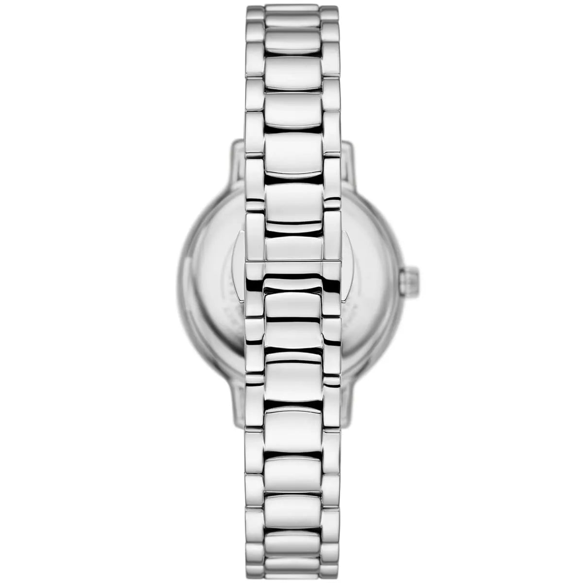 EMPORIO ARMANI  AR11484 for women - Image 2