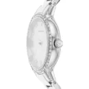 EMPORIO ARMANI  AR11484 for women