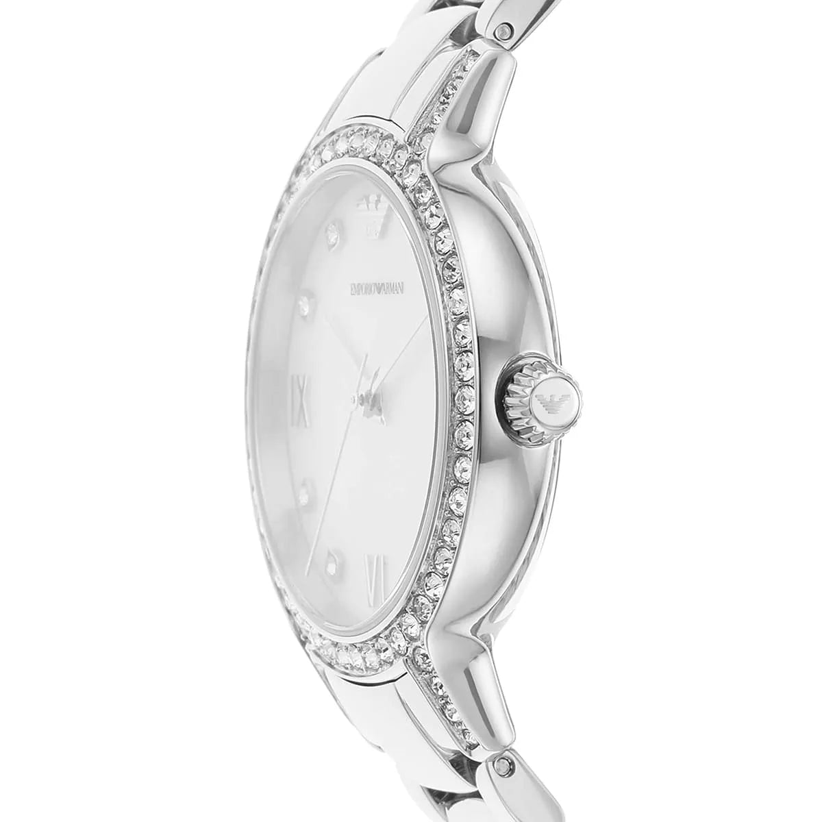 EMPORIO ARMANI  AR11484 for women - Image 3