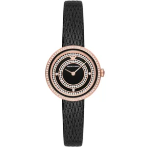 EMPORIO ARMANI AR11493 for women