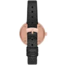 EMPORIO ARMANI AR11493 for women