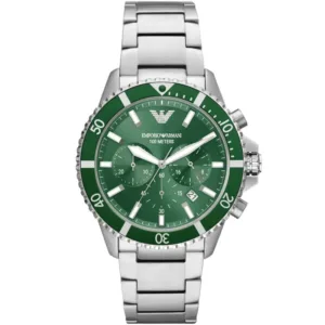 EMPORIO ARMANI  AR11500 for men