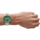 EMPORIO ARMANI  AR11500 for men