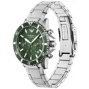 EMPORIO ARMANI  AR11500 for men