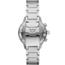 EMPORIO ARMANI  AR11500 for men