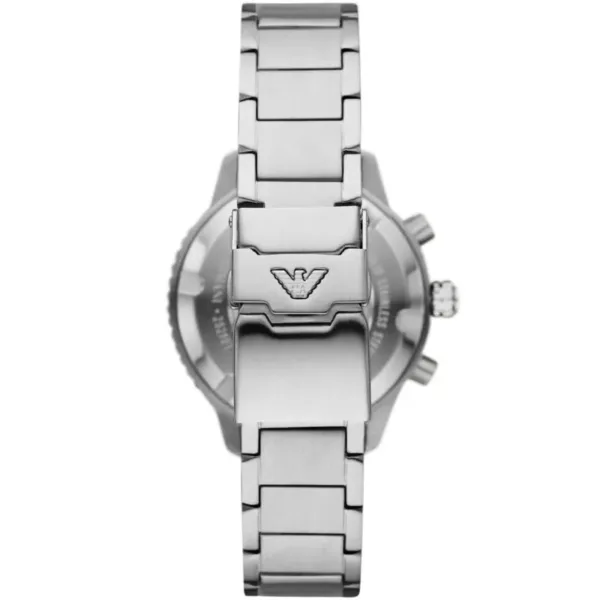 EMPORIO ARMANI  AR11500 for men - Image 3