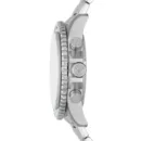 EMPORIO ARMANI  AR11500 for men