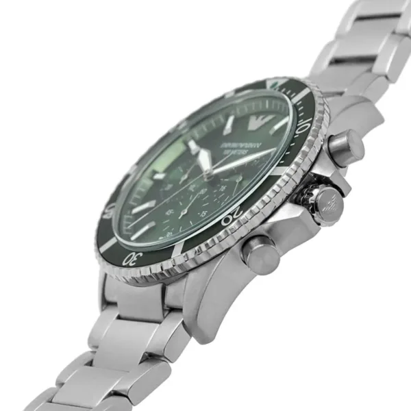 EMPORIO ARMANI  AR11500 for men - Image 5