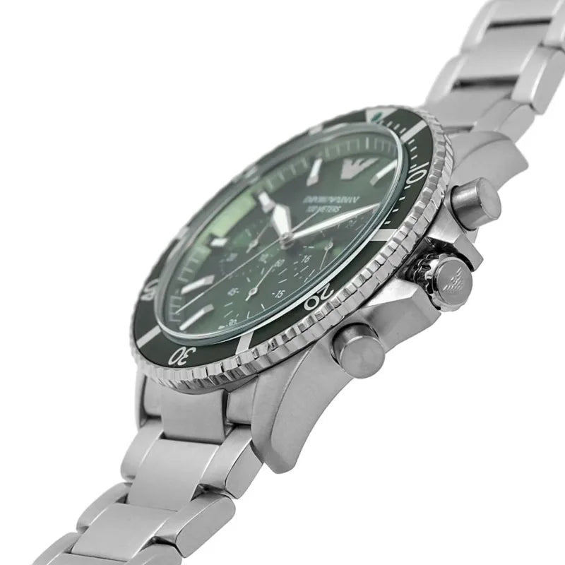 EMPORIO ARMANI  AR11500 for men - Image 5