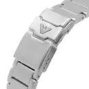 EMPORIO ARMANI  AR11500 for men