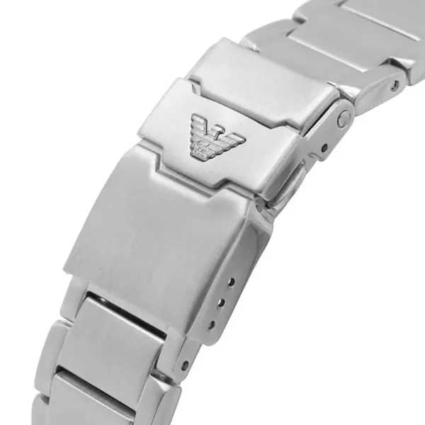 EMPORIO ARMANI  AR11500 for men - Image 6