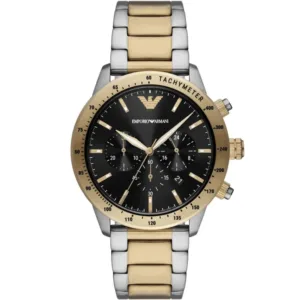 EMPORIO ARMANI  AR11521 for men