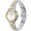 EMPORIO ARMANI  AR11524 for women