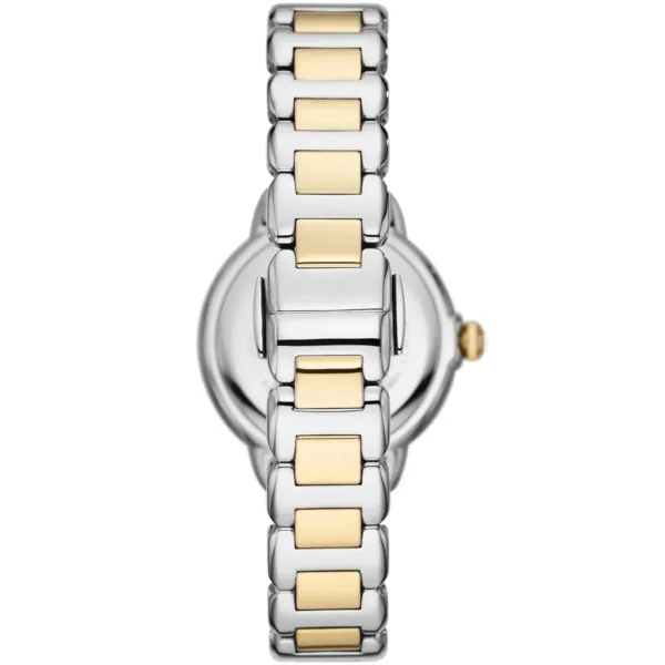 EMPORIO ARMANI  AR11524 for women - Image 2