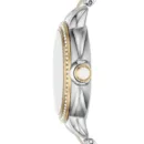 EMPORIO ARMANI  AR11524 for women