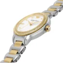EMPORIO ARMANI  AR11524 for women