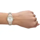 EMPORIO ARMANI  AR11524 for women