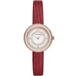 EMPORIO ARMANI  AR11532 for women