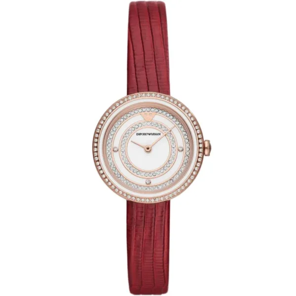 EMPORIO ARMANI  AR11532 for women