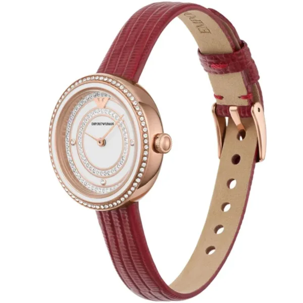 EMPORIO ARMANI  AR11532 for women - Image 3