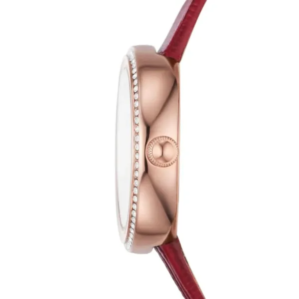 EMPORIO ARMANI  AR11532 for women - Image 4