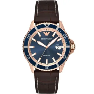 EMPORIO ARMANI  AR11556 for men