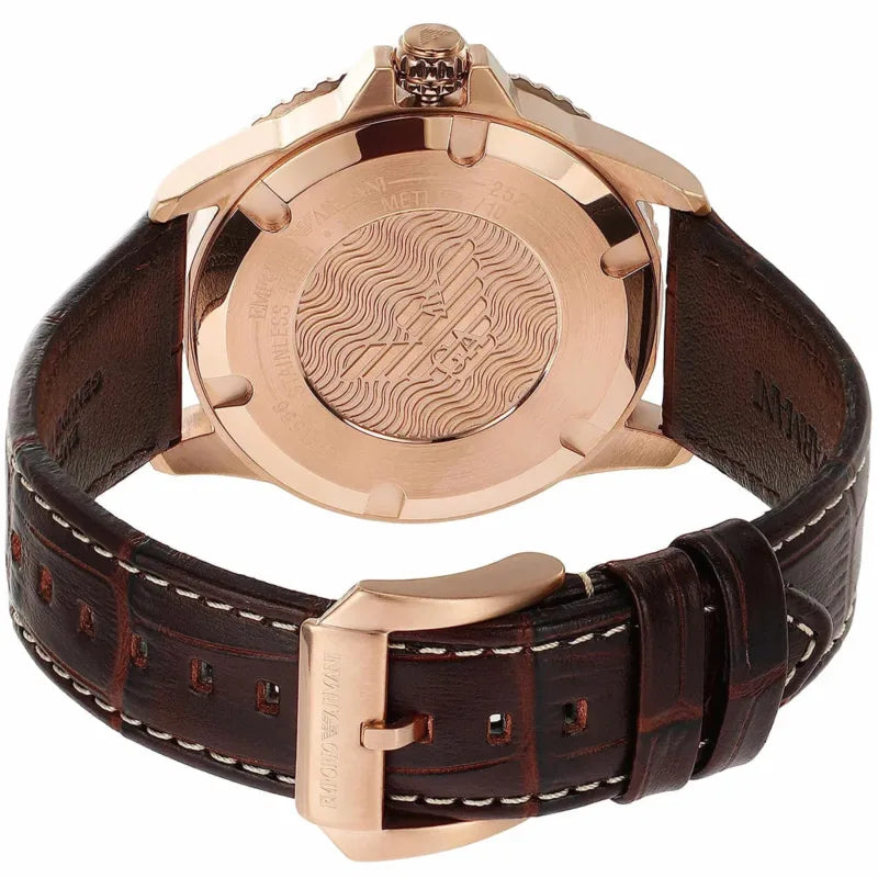 EMPORIO ARMANI AR11556 for men - Image 6