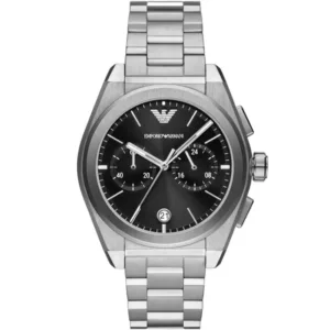 EMPORIO ARMANI  AR11560 for men