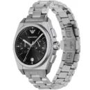 EMPORIO ARMANI  AR11560 for men