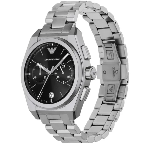 EMPORIO ARMANI  AR11560 for men - Image 2