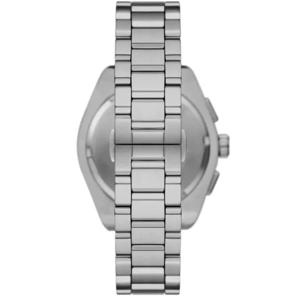 EMPORIO ARMANI  AR11560 for men - Image 3