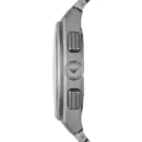 EMPORIO ARMANI  AR11560 for men