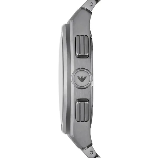 EMPORIO ARMANI  AR11560 for men - Image 4