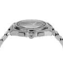 EMPORIO ARMANI  AR11560 for men