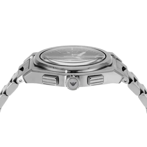 EMPORIO ARMANI  AR11560 for men - Image 5