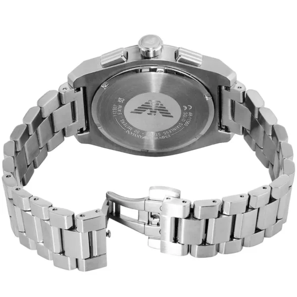 EMPORIO ARMANI  AR11560 for men - Image 6