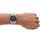 EMPORIO ARMANI  AR11560 for men