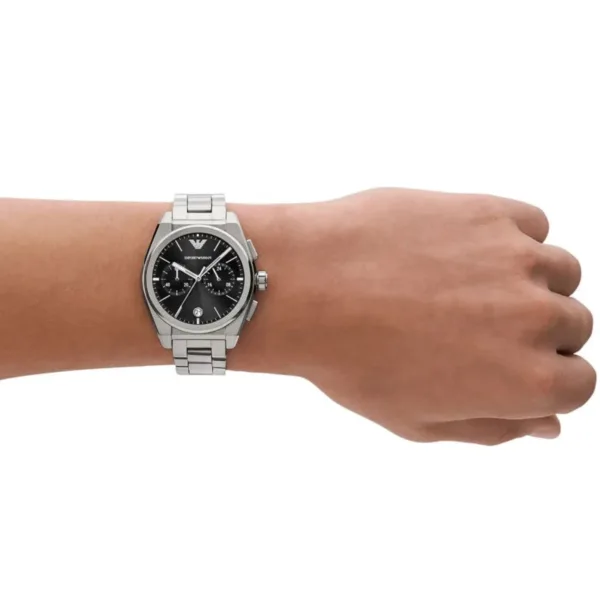 EMPORIO ARMANI  AR11560 for men - Image 7
