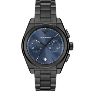 EMPORIO ARMANI  AR11561 for men