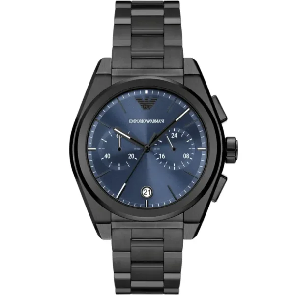 EMPORIO ARMANI  AR11561 for men