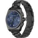 EMPORIO ARMANI  AR11561 for men
