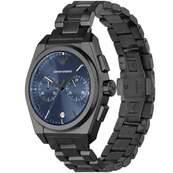 EMPORIO ARMANI  AR11561 for men - Image 3