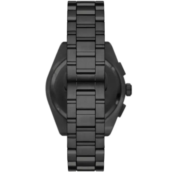 EMPORIO ARMANI  AR11561 for men - Image 2