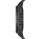 EMPORIO ARMANI  AR11561 for men